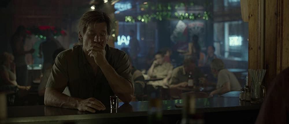 スモール・クライムの画像