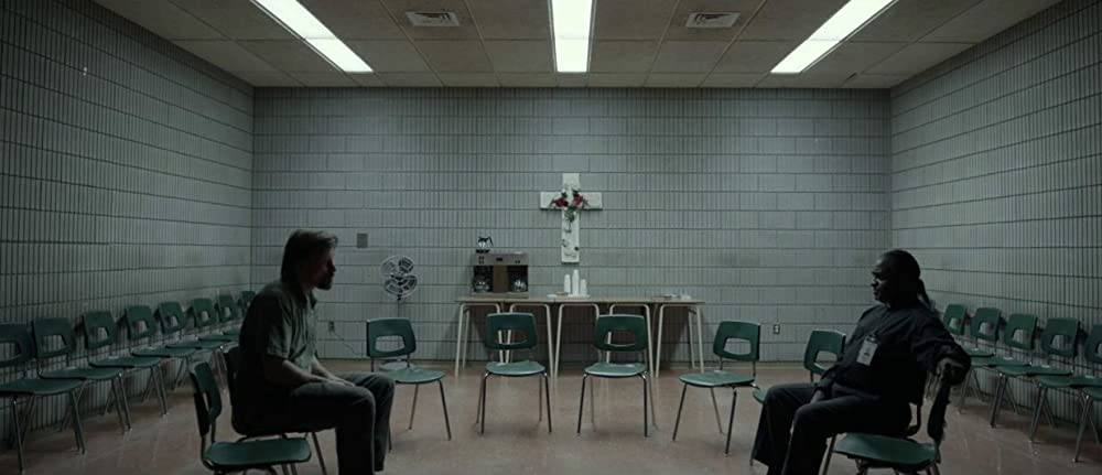 スモール・クライムの画像