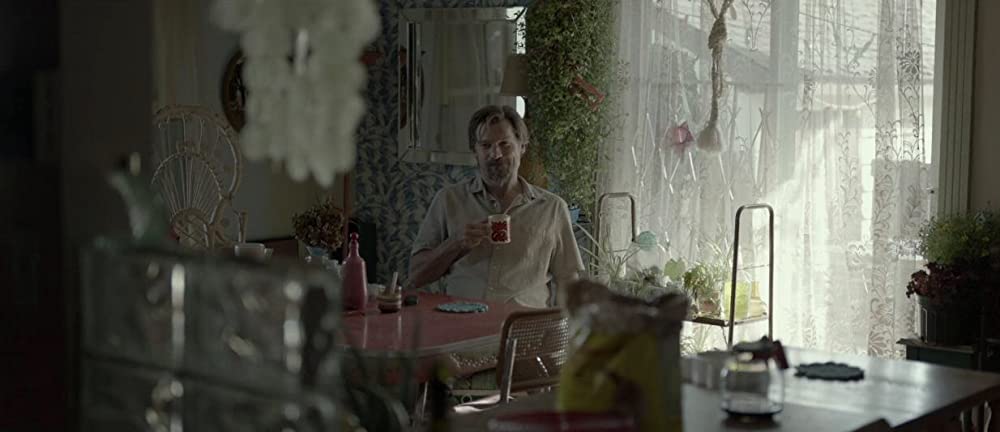 スモール・クライムの画像