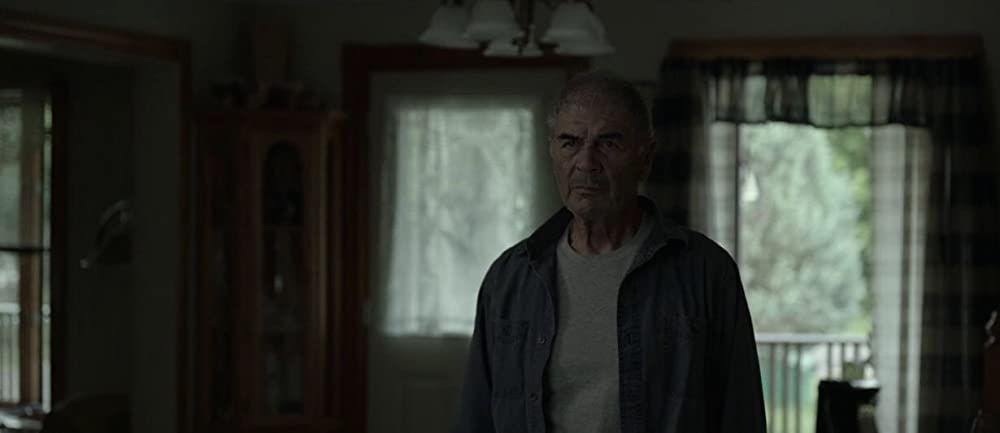 スモール・クライムの画像