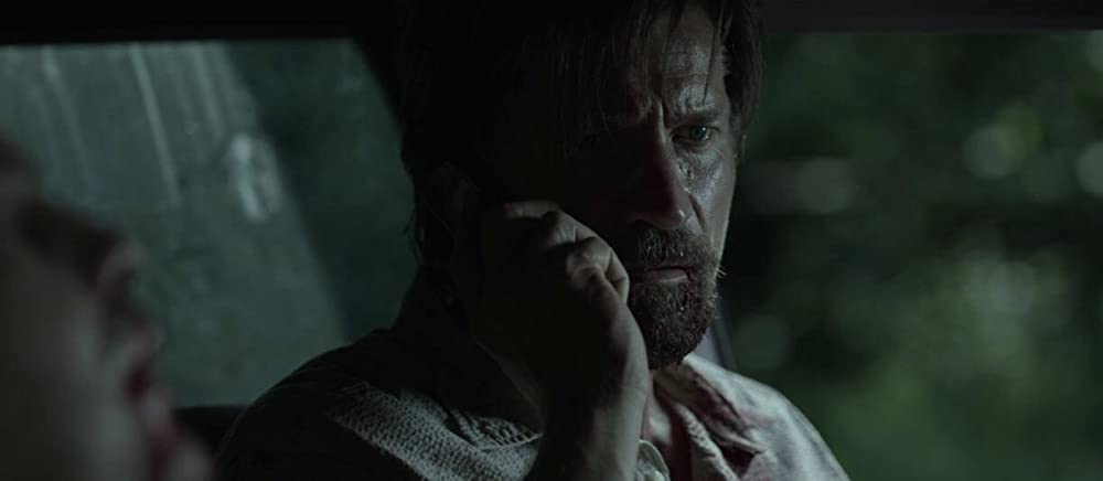 スモール・クライムの画像