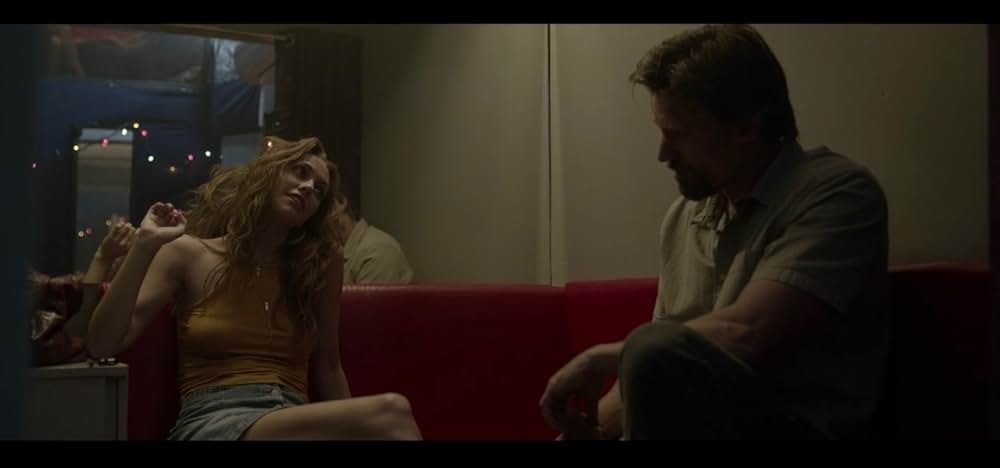 スモール・クライムの画像