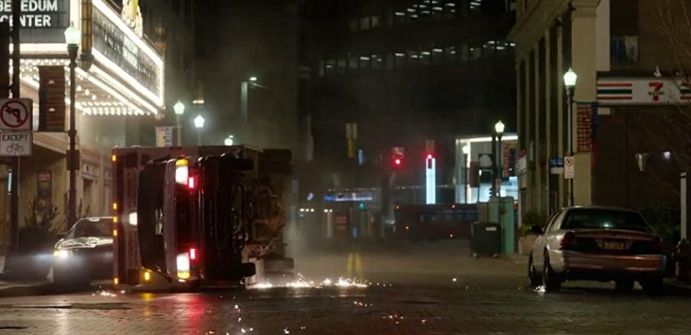 スイートガールの画像