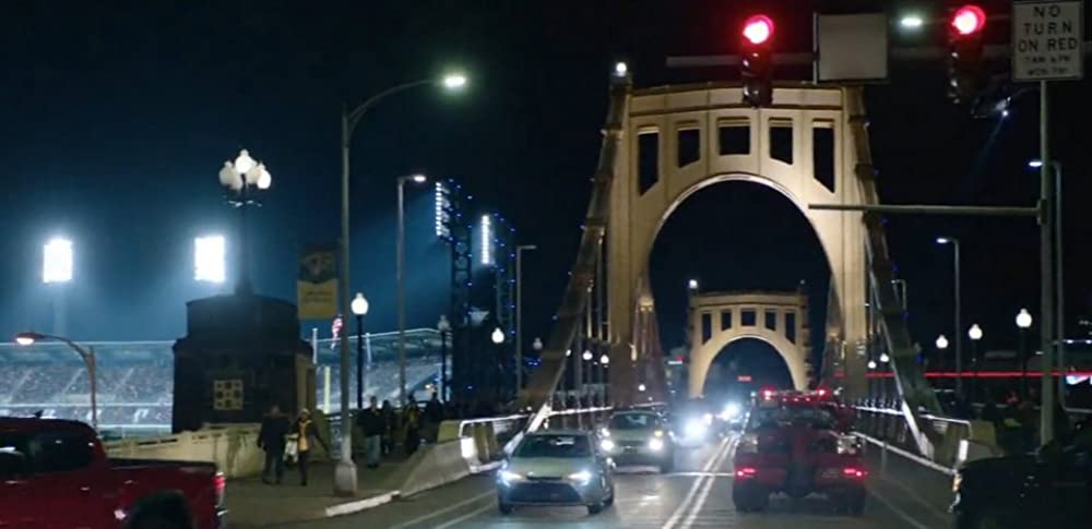 スイートガールの画像