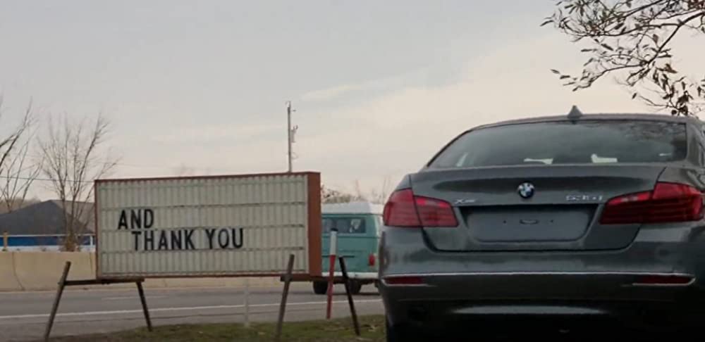 スイートガールの画像