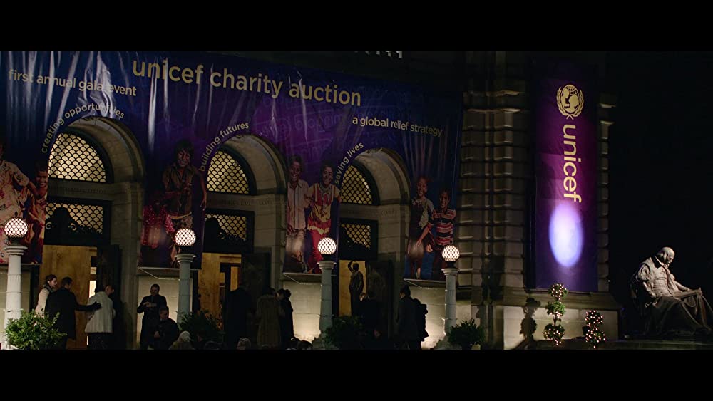 スイートガールの画像