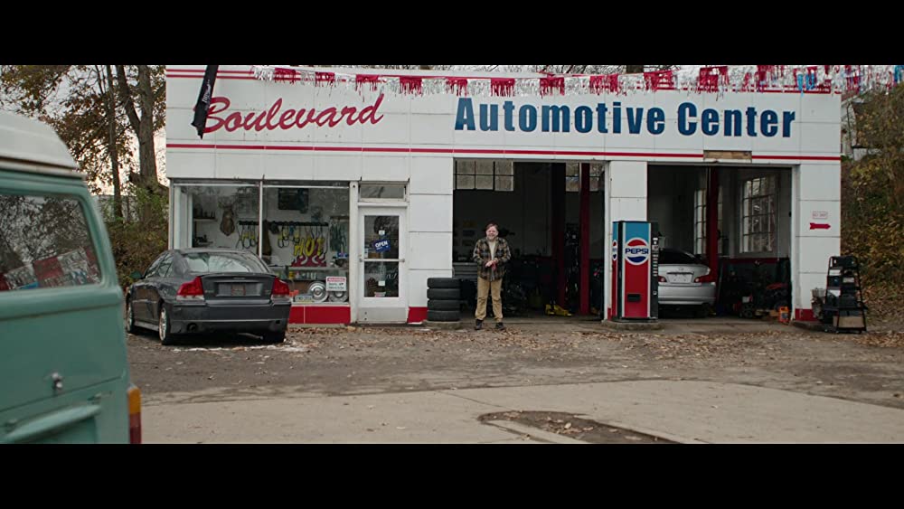 スイートガールの画像