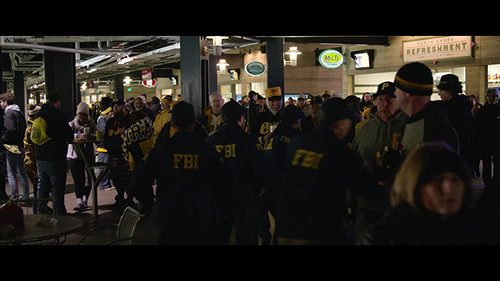 スイートガールの画像