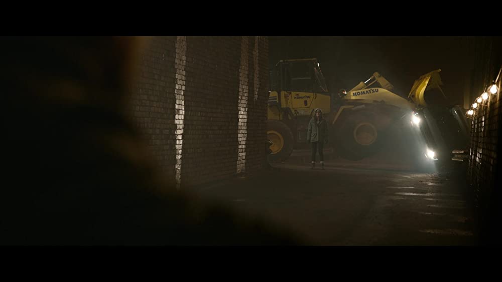 スイートガールの画像