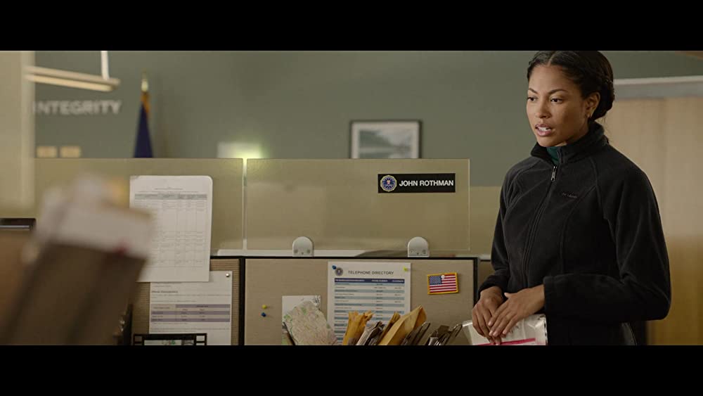 スイートガールの画像