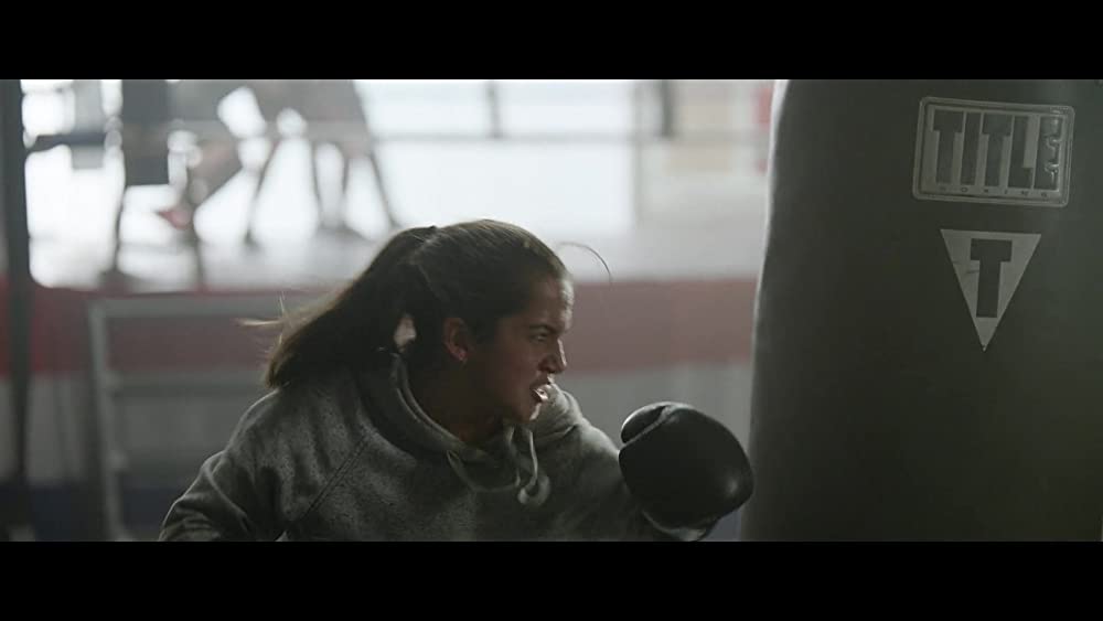 スイートガールの画像