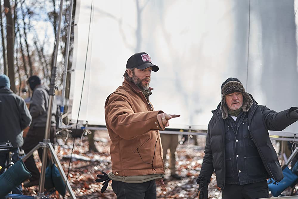 スイートガールの画像