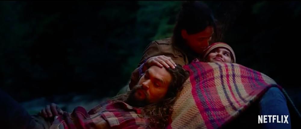 スイートガールの画像