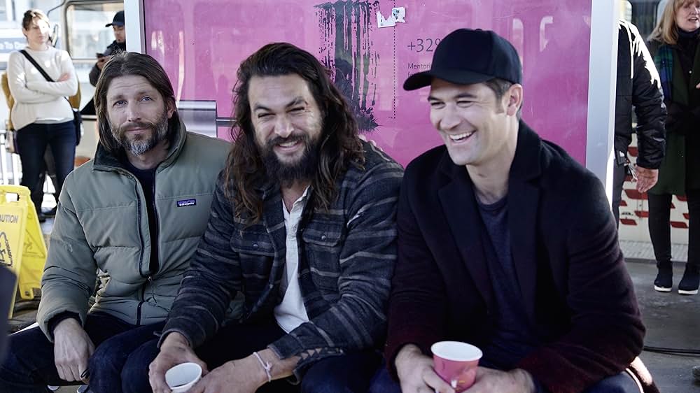 スイートガールの画像