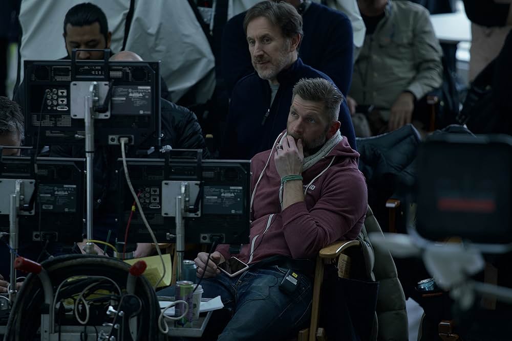 スイートガールの画像