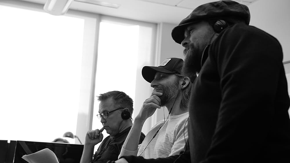 スイートガールの画像