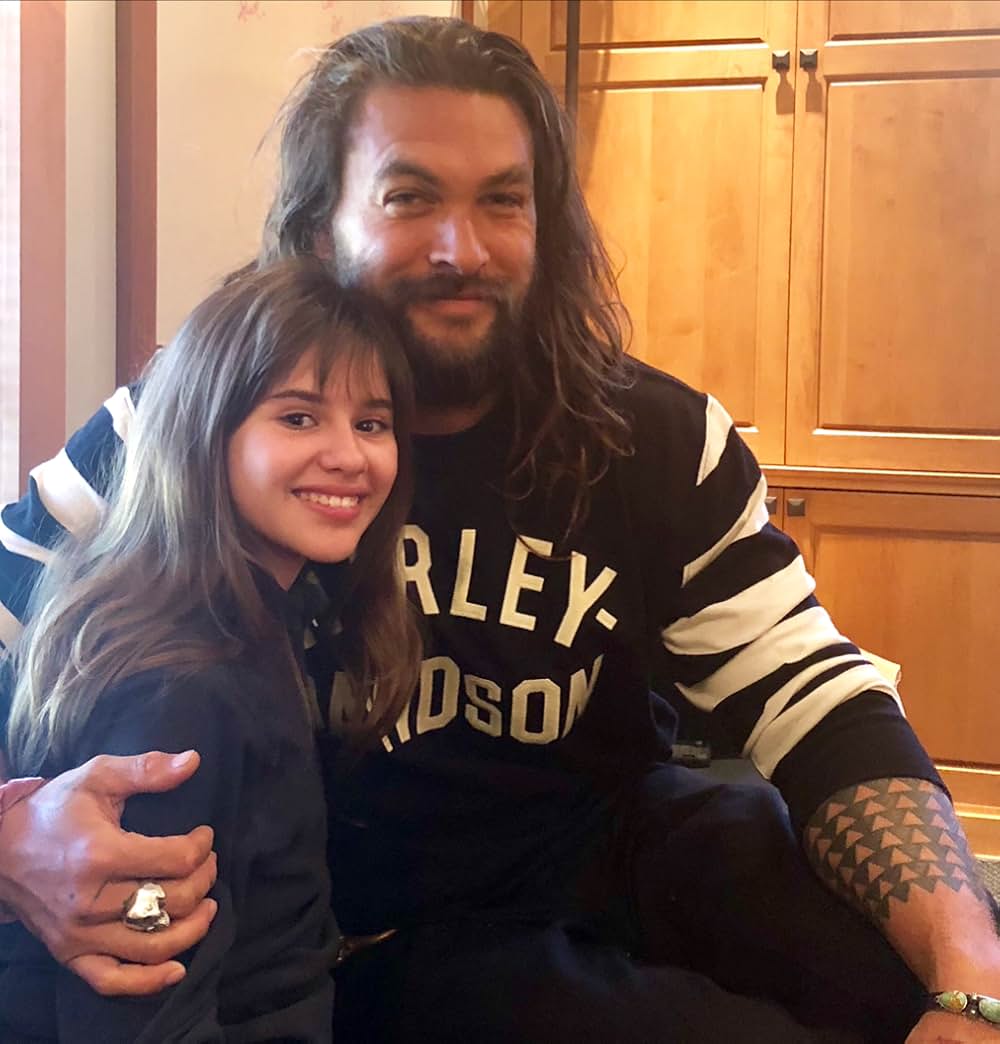 スイートガールの画像