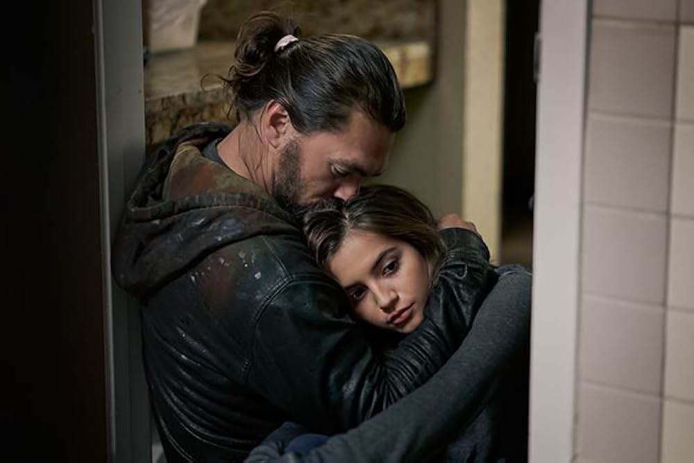 「スイートガール」の画像