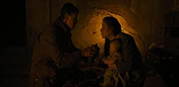 1917 命をかけた伝令の画像