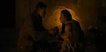 1917 命をかけた伝令の画像