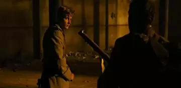 1917 命をかけた伝令の画像