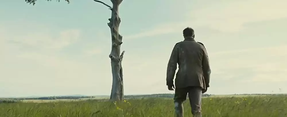 1917 命をかけた伝令の画像