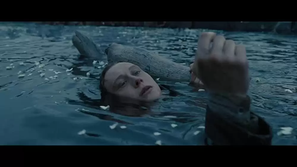 1917 命をかけた伝令の画像