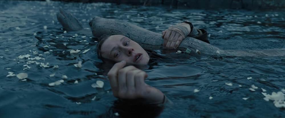 1917 命をかけた伝令の画像