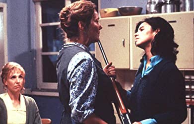 アントニアの食卓／アントニアの画像