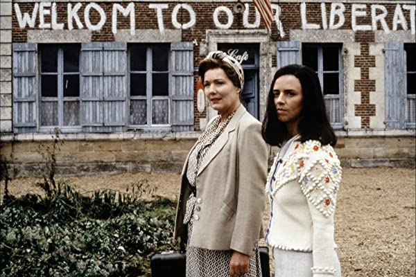 アントニアの食卓／アントニアの画像