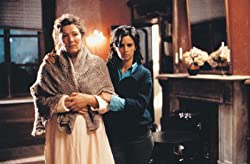 アントニアの食卓／アントニアの画像