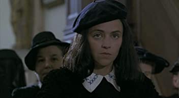 アントニアの食卓／アントニアの画像