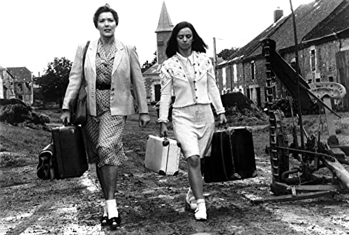 アントニアの食卓／アントニアの画像