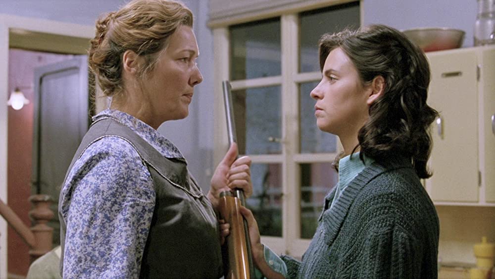 アントニアの食卓／アントニアの画像