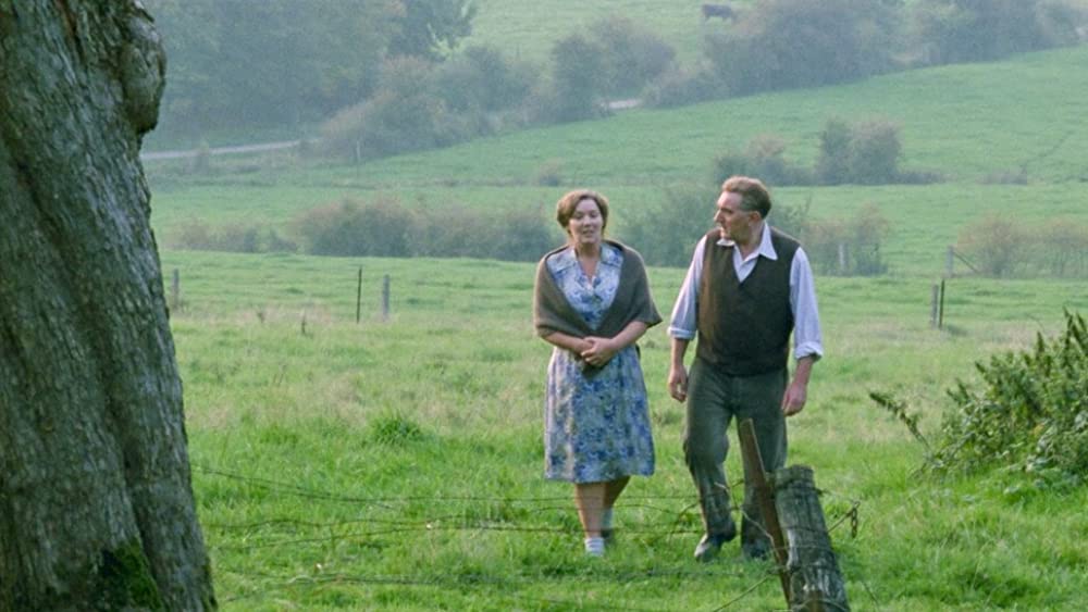 アントニアの食卓／アントニアの画像