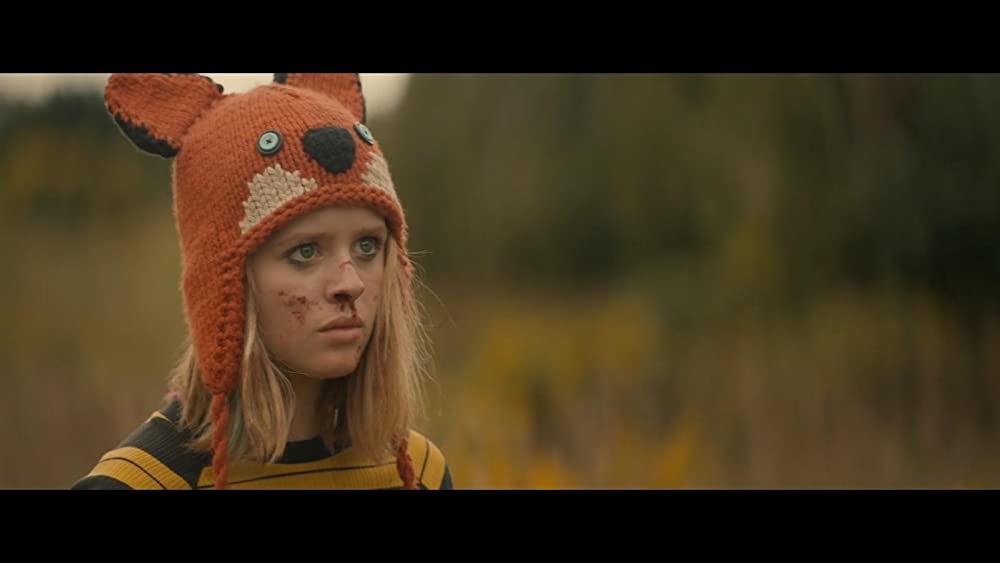 「BECKY ベッキー」ルル・ウィルソンの画像