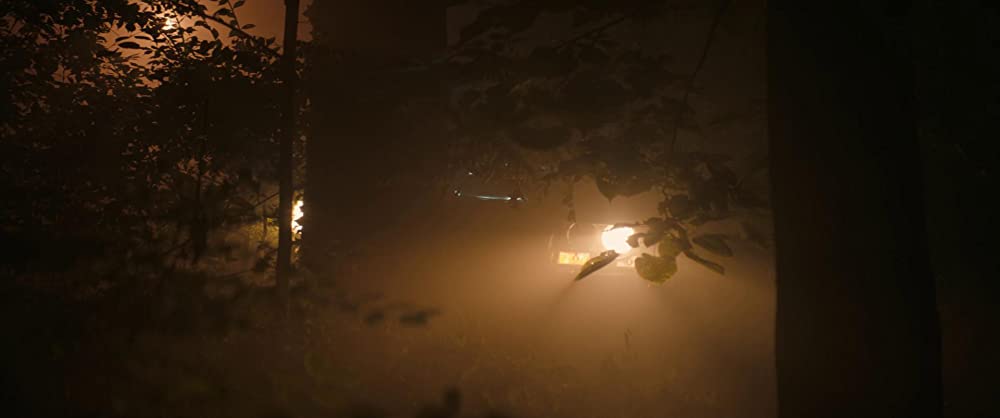 BECKY ベッキーの画像