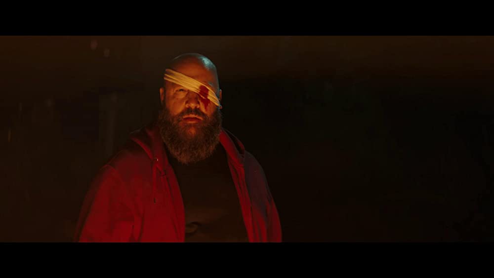 「BECKY ベッキー」ケビン・ジェームズの画像