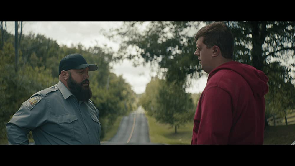 「BECKY ベッキー」ケビン・ジェームズの画像