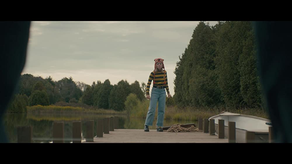 「BECKY ベッキー」ルル・ウィルソンの画像