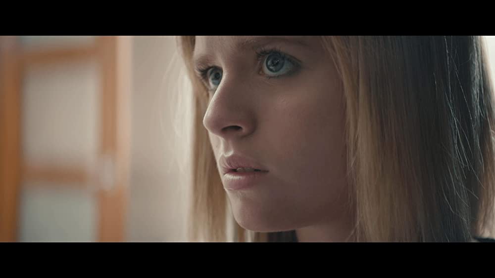 BECKY ベッキーの画像