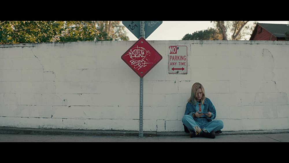 「BECKY ベッキー」ルル・ウィルソンの画像