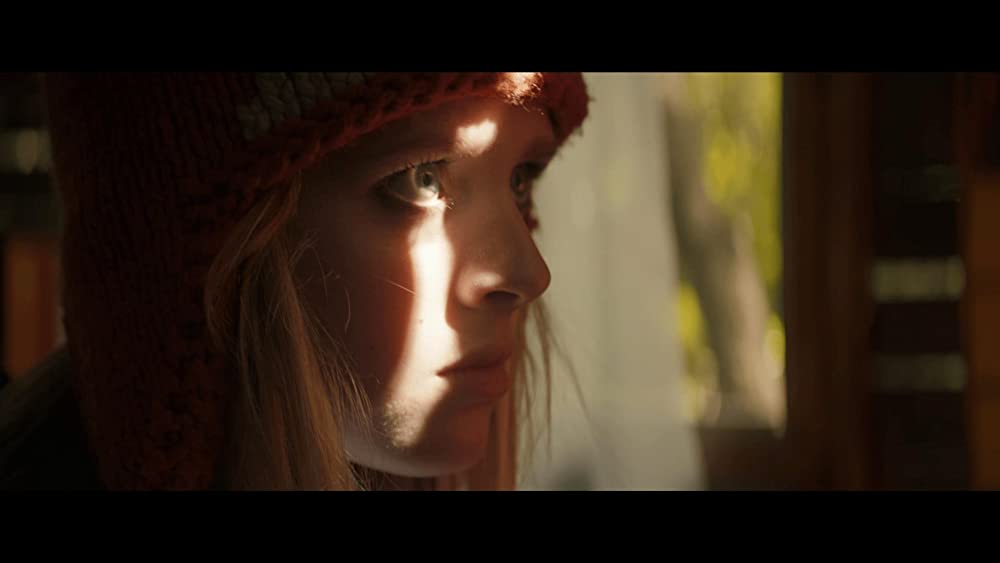 「BECKY ベッキー」ルル・ウィルソンの画像