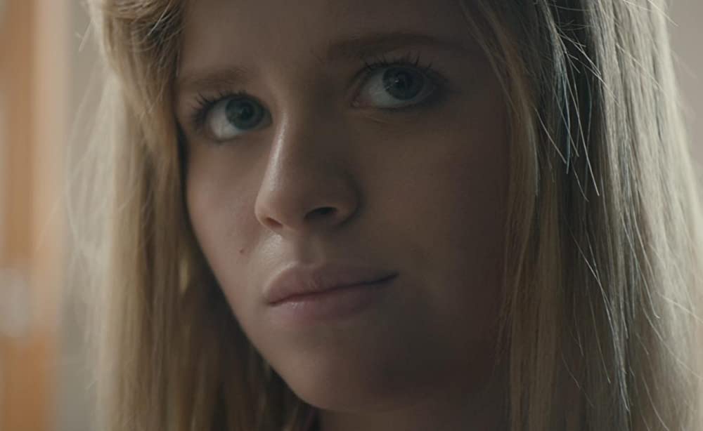 BECKY ベッキーの画像