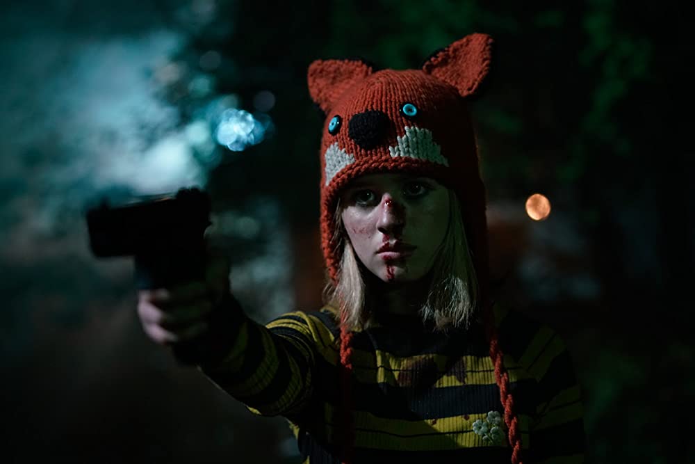 「BECKY ベッキー」ルル・ウィルソンの画像