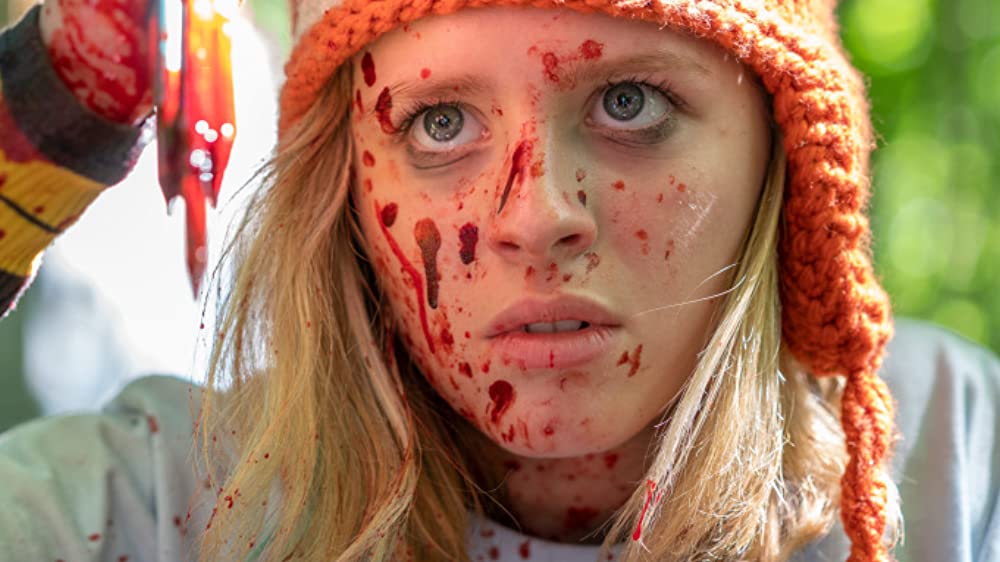 「BECKY ベッキー」ケビン・ジェームズ & ルル・ウィルソンの画像