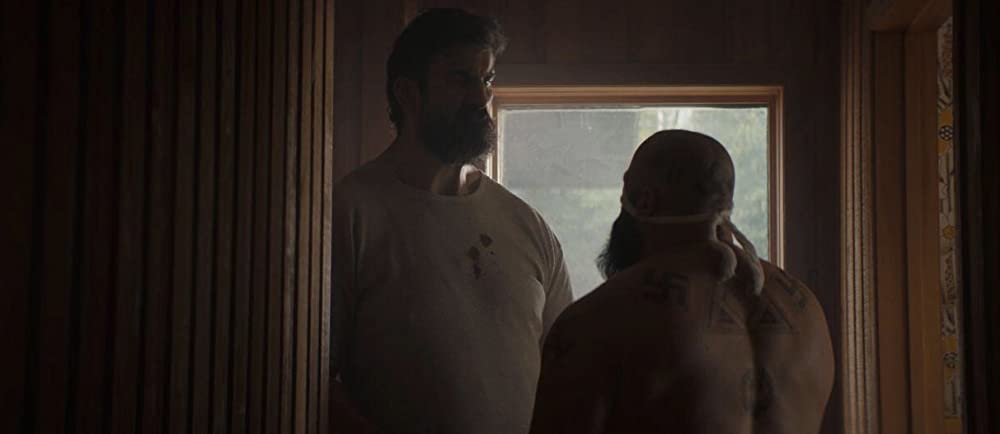 「BECKY ベッキー」ケビン・ジェームズ & ロバート・メイレットの画像