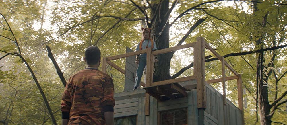 BECKY ベッキーの画像