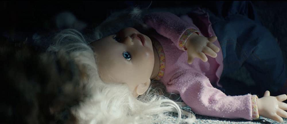 BECKY ベッキーの画像