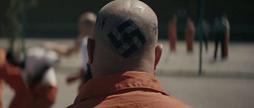 BECKY ベッキーの画像